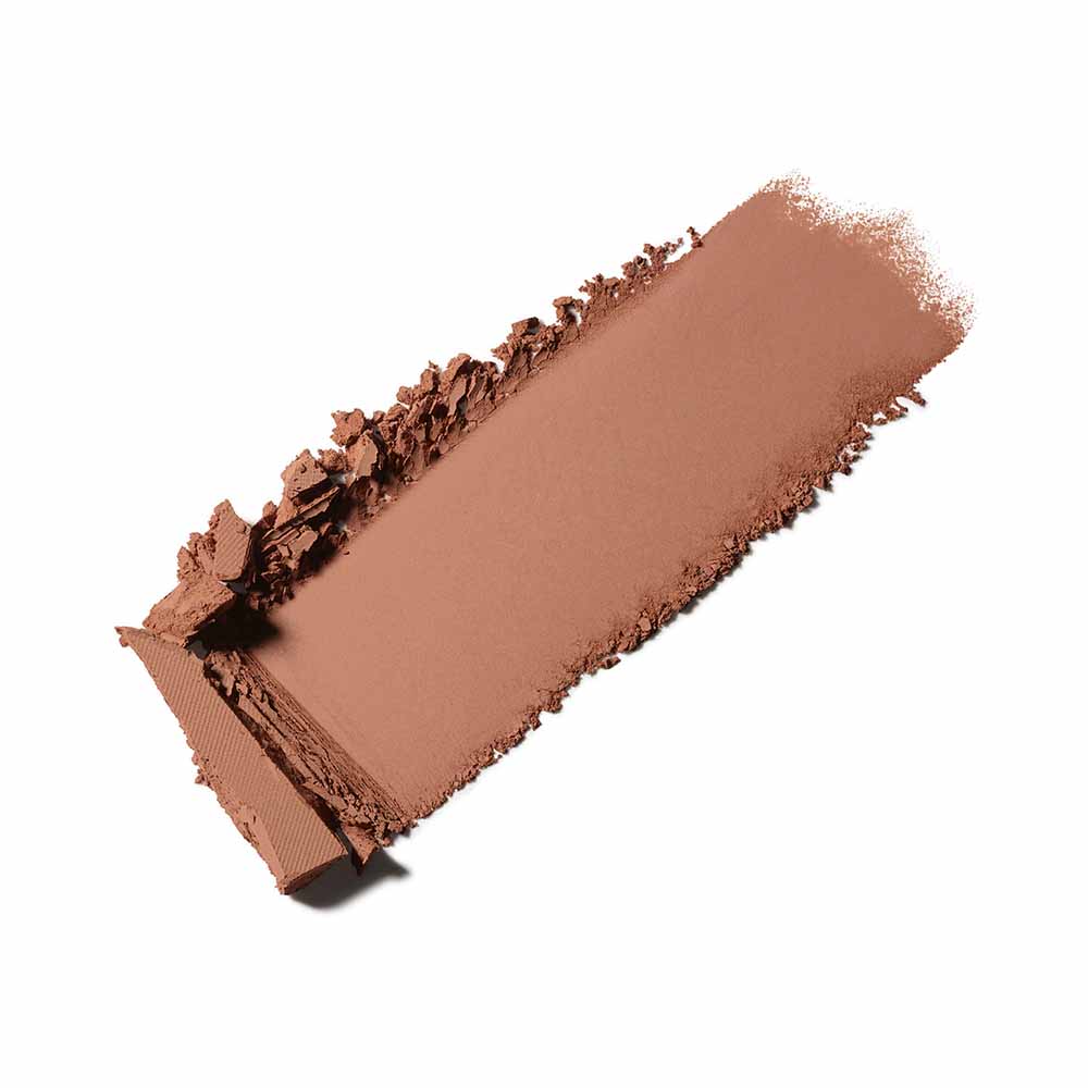 STUDIO FIX POWDER PLUS FOUNDATION (BASE DE MAQUILLAJE)